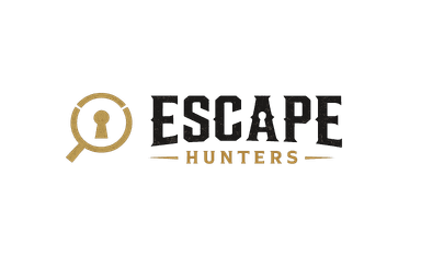 EscapeHunters